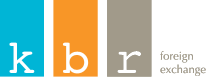 KBRFX